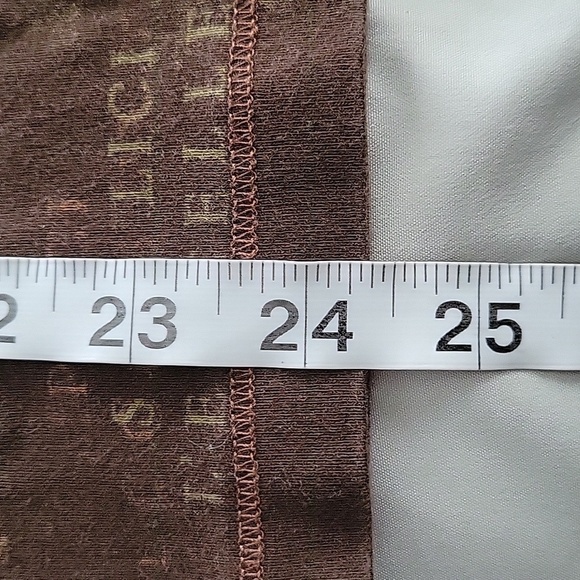 CJ Banks Women's Top - Picture 11 of 11